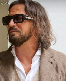 Picture of David Beckham Sunglasses _SKUfw76200197fw